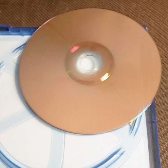 Pitch Perfect - Full Length Feature Blu-Ray & DVD Combo-with Ultraviolet copy - Picture 7 of 9